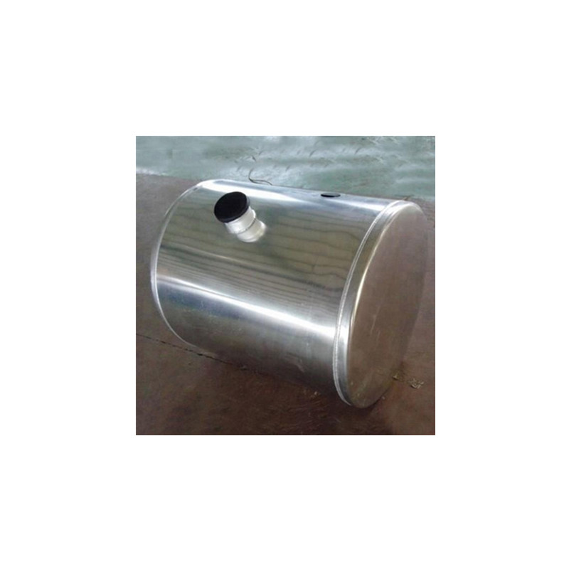 WG9125550500 Howo Fuel Tank 500L