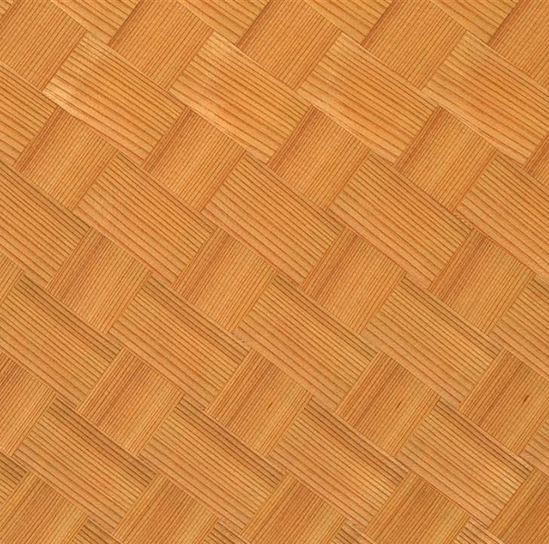 pvc panel wooden color ceiling design sheet