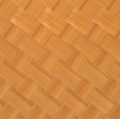 PVC Wooden Wall Panels With Good Price
