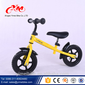 balance bike balance bicicleta , silver color balance bicycle , kids balance bike