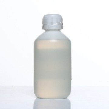 Chemicals Additives for PCE Liquid