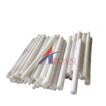 HDPE Welding Rod
