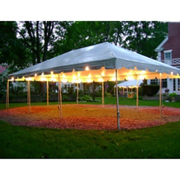 Outdoor 3x3 Folding Tent Canopy & Camper Trailer Tent