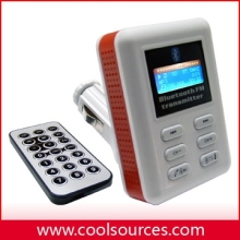 Middle Type Polished Brass Padlock