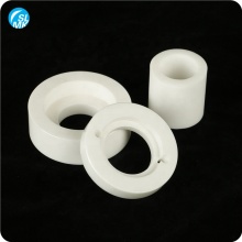 Promotion of Industrial Zirconia Insulation Components & Ceramic Sleeves