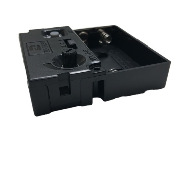 12888 Quartz Westminster Chime Clock Movement Parts