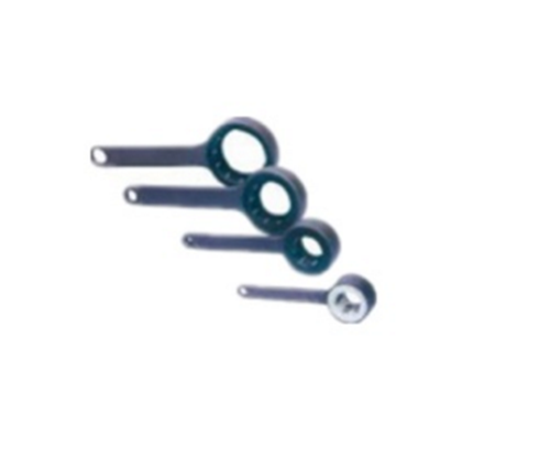 SK Ball Spanner cho SK Tool