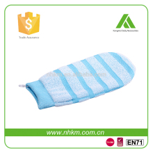 Customized Size turkish bath glove