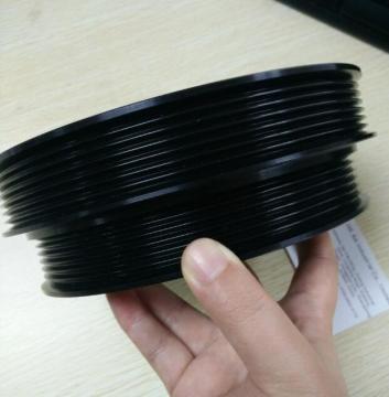 steel v belt pulley for transmission