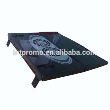 2014 best selling products ! 14 inch laptop cooling pad, laptop cooling pad with usb port