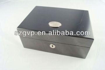 2013 hot sale wooden watch bxo