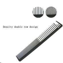 salon hairdresser hair comb hairstyle