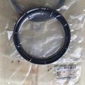 Shantui Motor Grader Oil Seals 224-18-02002