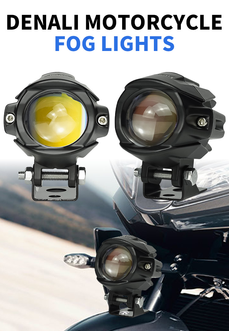 triumph fog lights triumph fog lights