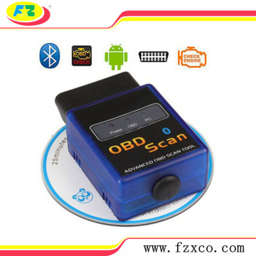 Car Auto Diagnostic Scanner Tool