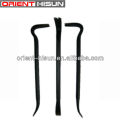 Tyre Crowbar