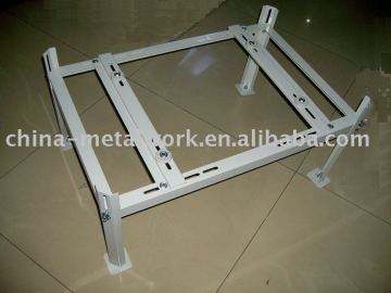 air conditioner support(PD02)