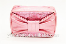 New products brand new makeup bag
