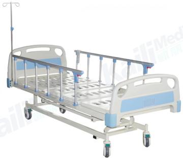 Hospital Electric Beds Five Functions