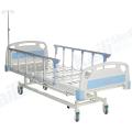 Hospital Electric Beds Five Functions