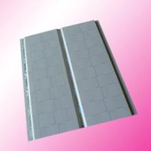 6mm Tickness Bath Wall Tile