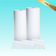 Spun Lace Nonwoven Fabric