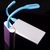 2015 new usb LED lamp for Laptop PC Notebook
