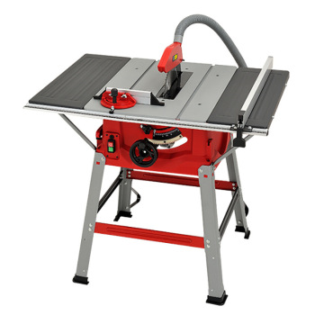 Portable Mini Table Saw for Woodworking