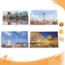 Home Decor Custom Promotional Gift Items For Tourists