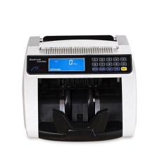 Available Mixed Value Counter Money Bill Counter Machines