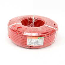 Carbon floor heating cable Carbon fiber heating wire