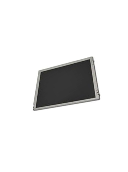 V500DJ7-B02 Innolux TFT-LCD de 50 polegadas