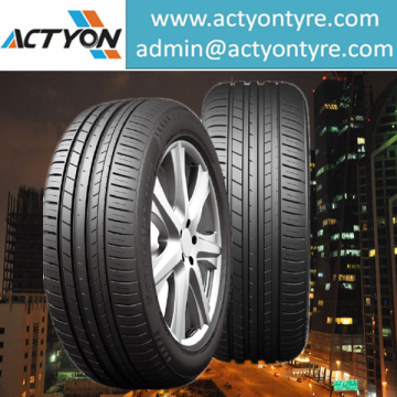Chinese cheap price car tires