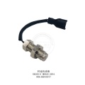 Kobelco SK200-6E/SK330-6E Sensor de velocidade ME849577