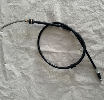 Parking Brake Cable For MITSUBISHI MB256372