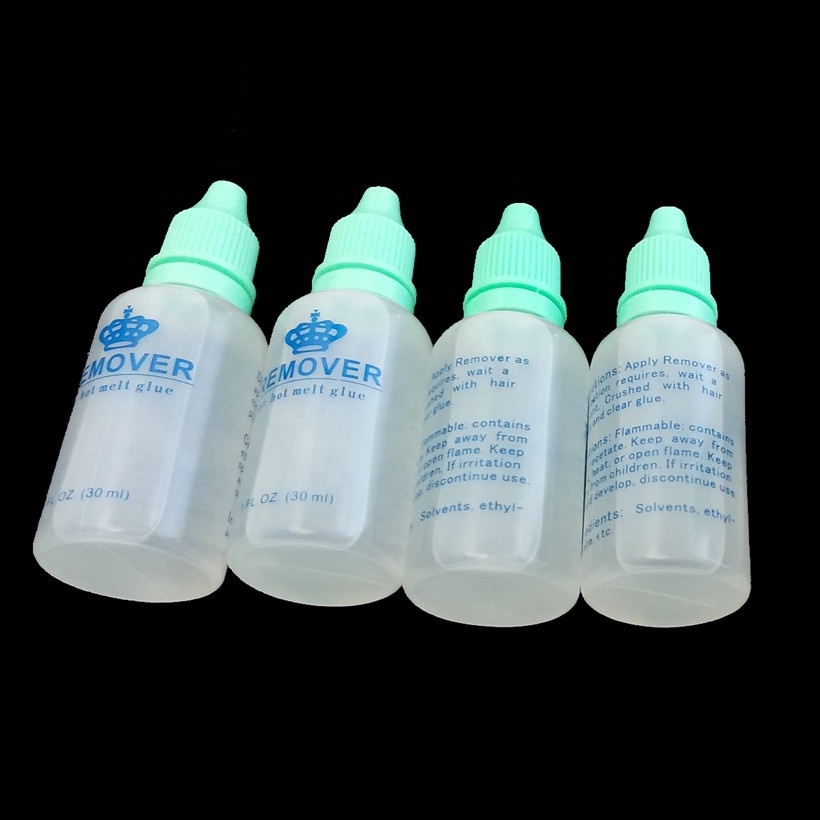 China Keratin hair remover high quality Hair  tools