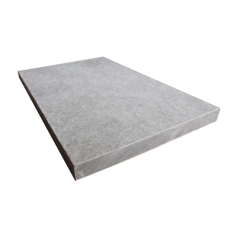 Fiber Cement Board2jpeg Jpg