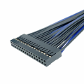Custom DuPont 2X16Pin Wiring Harness Assembly