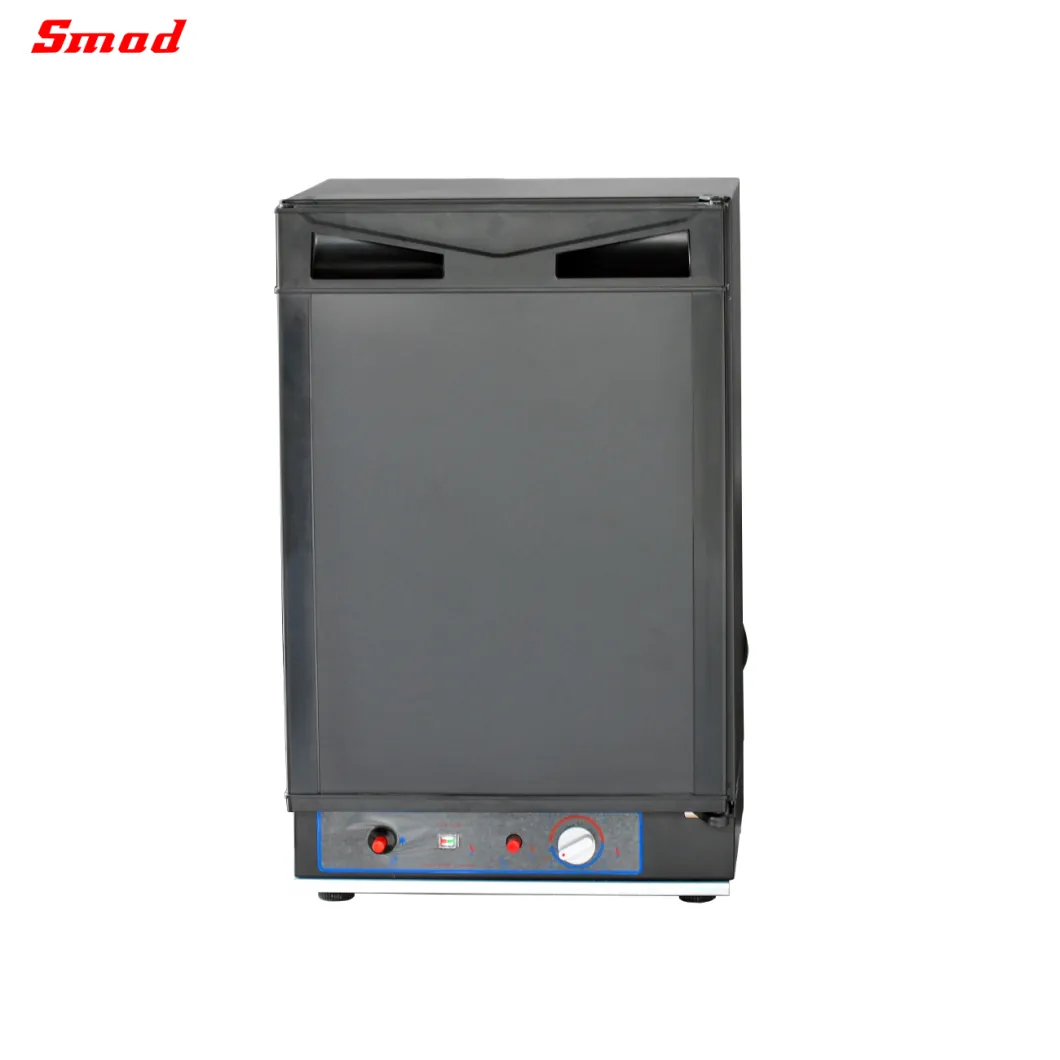 220V/12V/LPG 3way Absorption Mini Gas Refrigerator