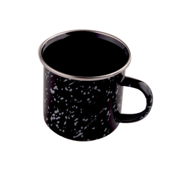 Plate and Mug and Bowl Set Outdoor Camping Products