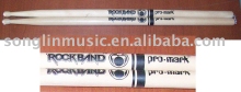 rock band drum stick