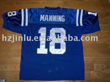 sport jersey ,rugby  jersey,hotel  jersey, fashion jersey (paypal available )