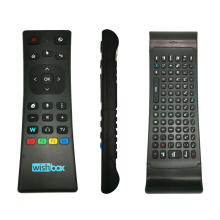 Universal Led Dvd Player Ir Smart Tv Remote Control