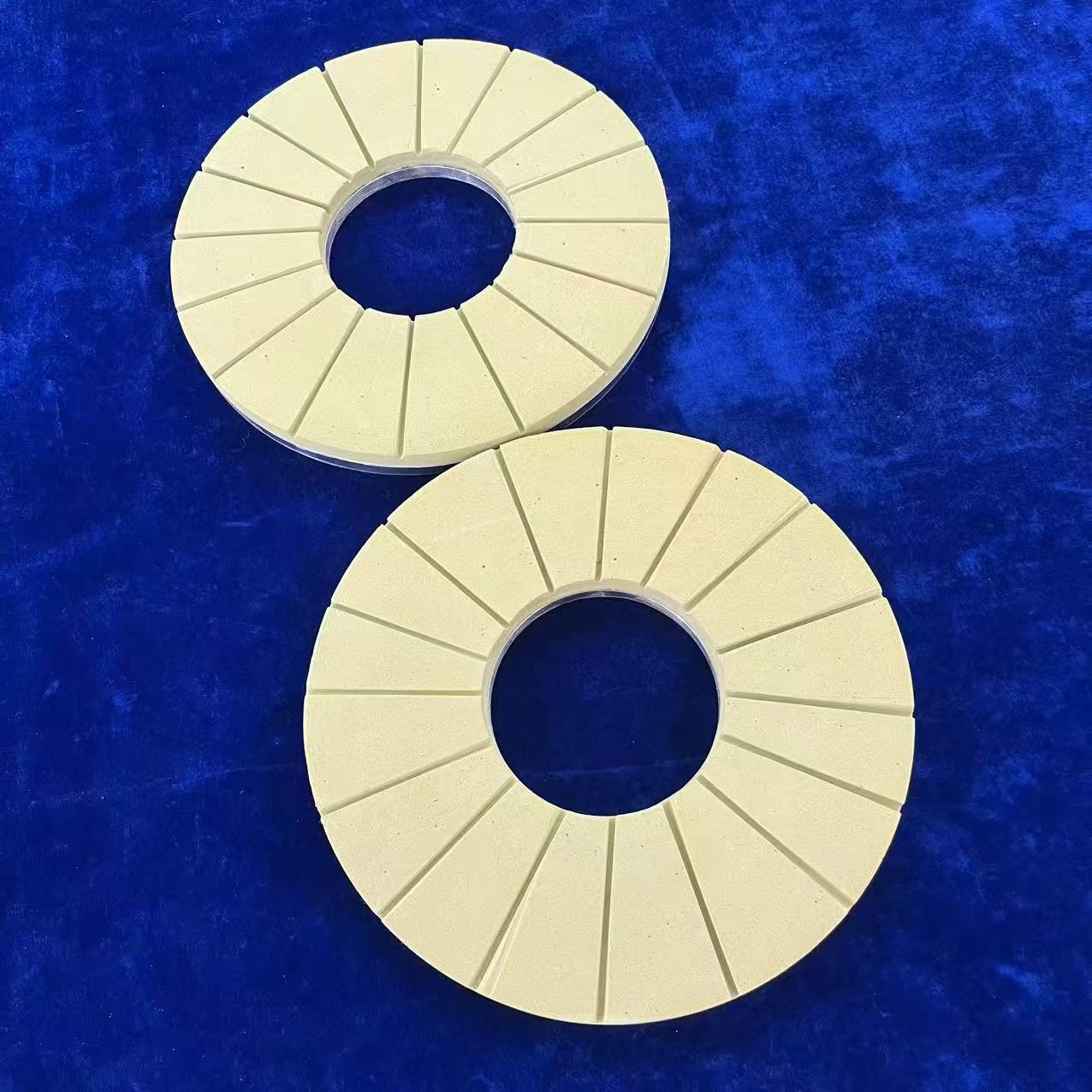 92c4e434b6c85c964c0f7296f0ce4484 92c4e434b6c85c964c0f7296f0ce4484