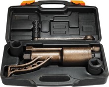 TOP SALE electric impact wrench/wrench tool/oil filter wrench