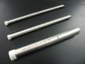 DVGW 316 Stainless Steel Tube