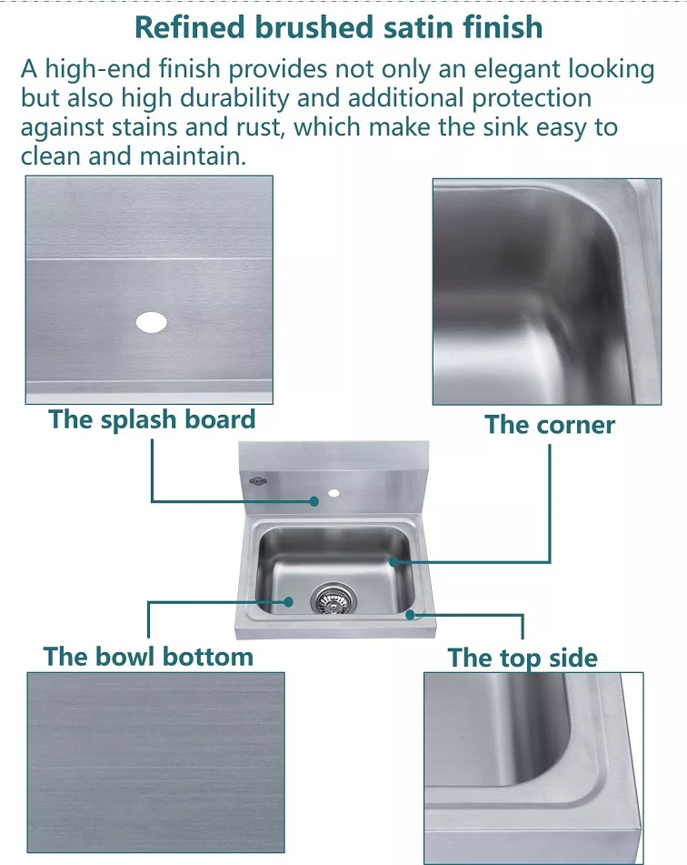 wall mount sink (9)