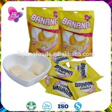 Low price of wholesale chewy sugar brazil sweets