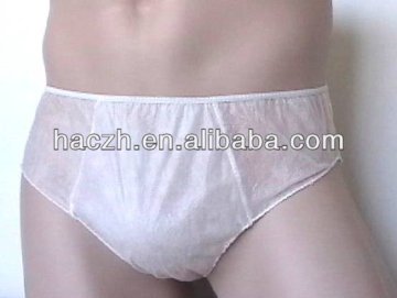 dispsoable underwear,underwear for fat women,disposable underwear for woman