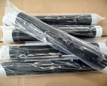 Forever Cross Linked Heat Shrinkable Sleeves